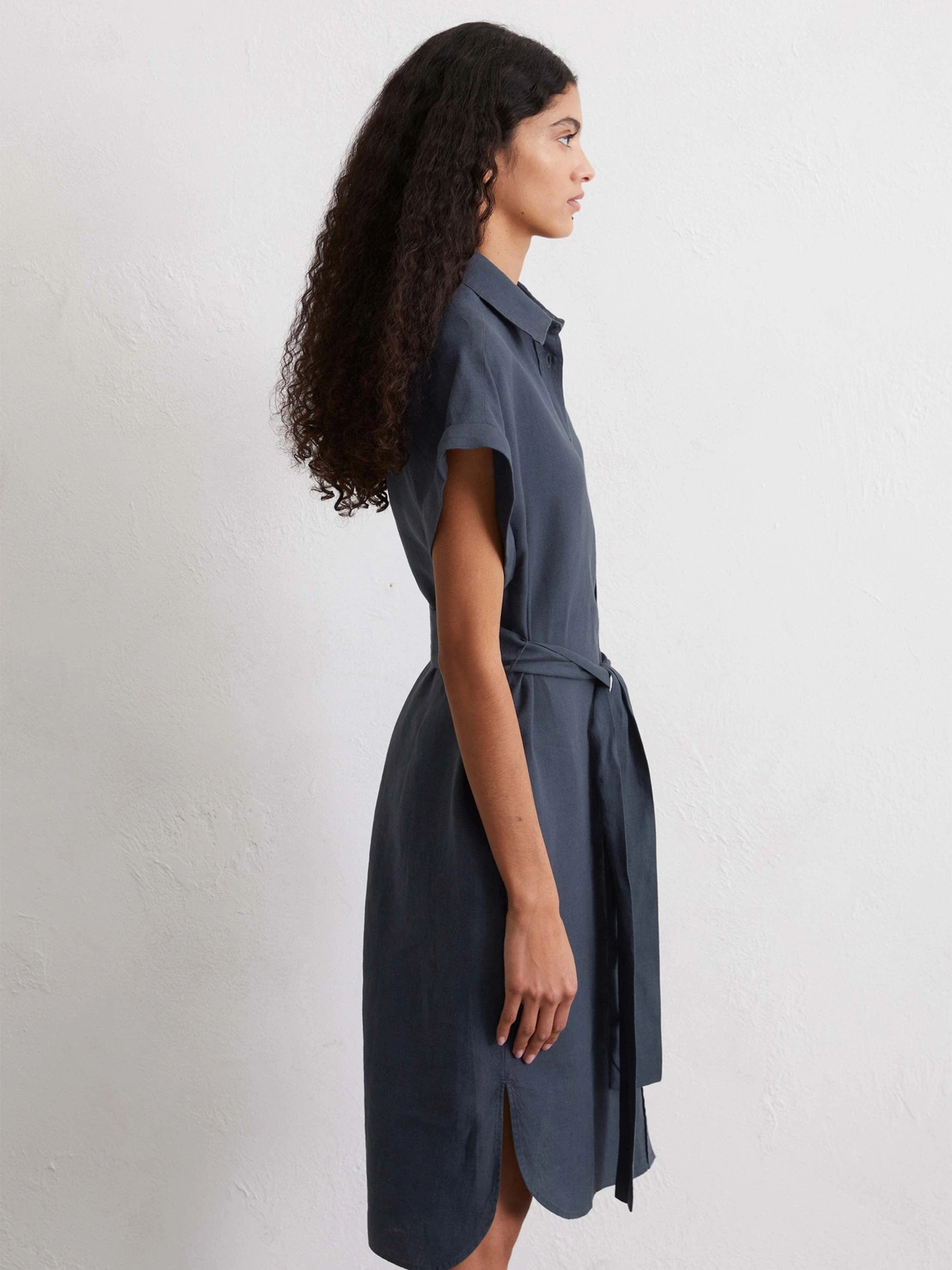 Сукні Marc O’Polo модель 504032421223-886 Фото