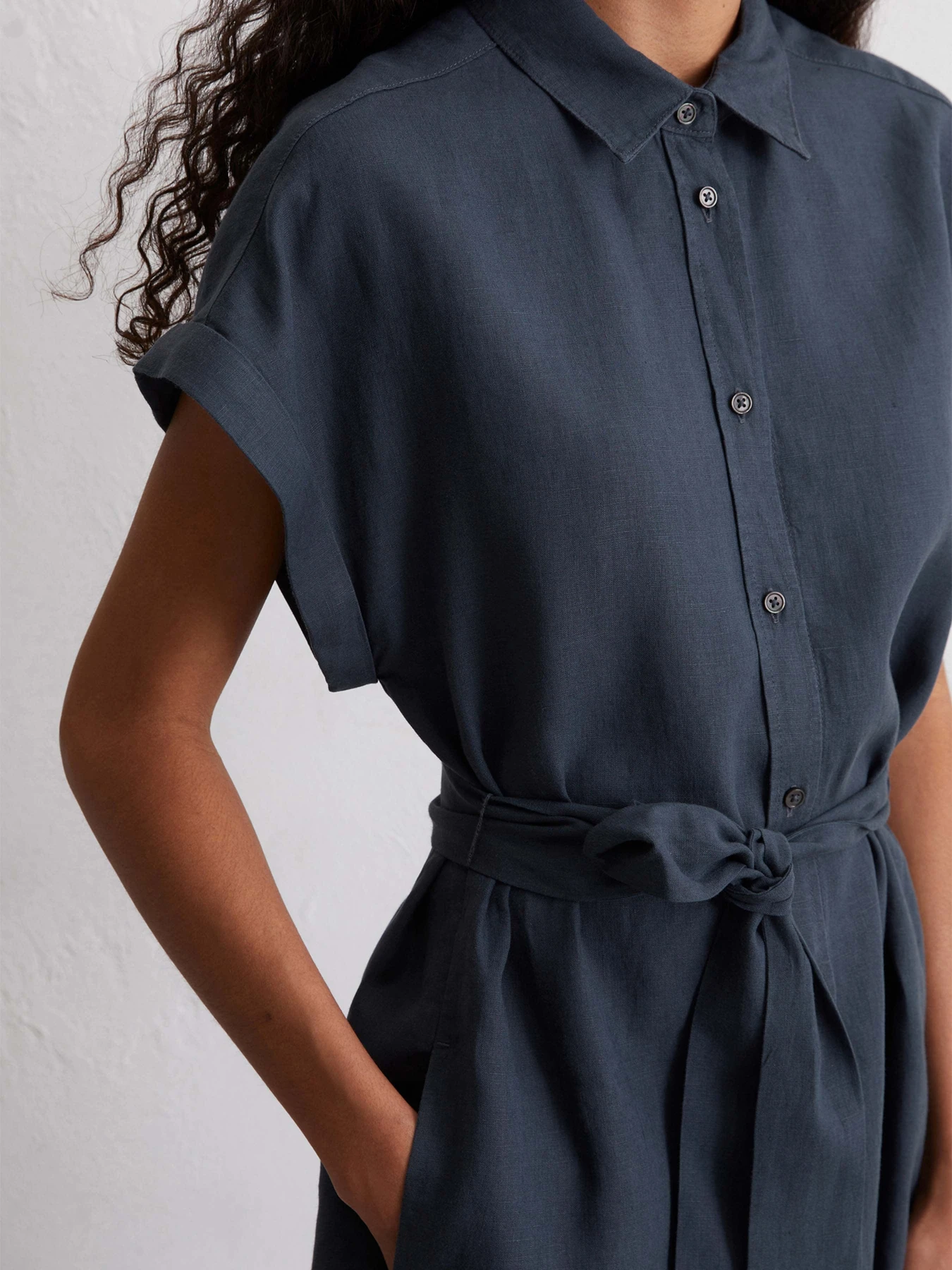 Сукні Marc O’Polo модель 504032421223-886 Фото