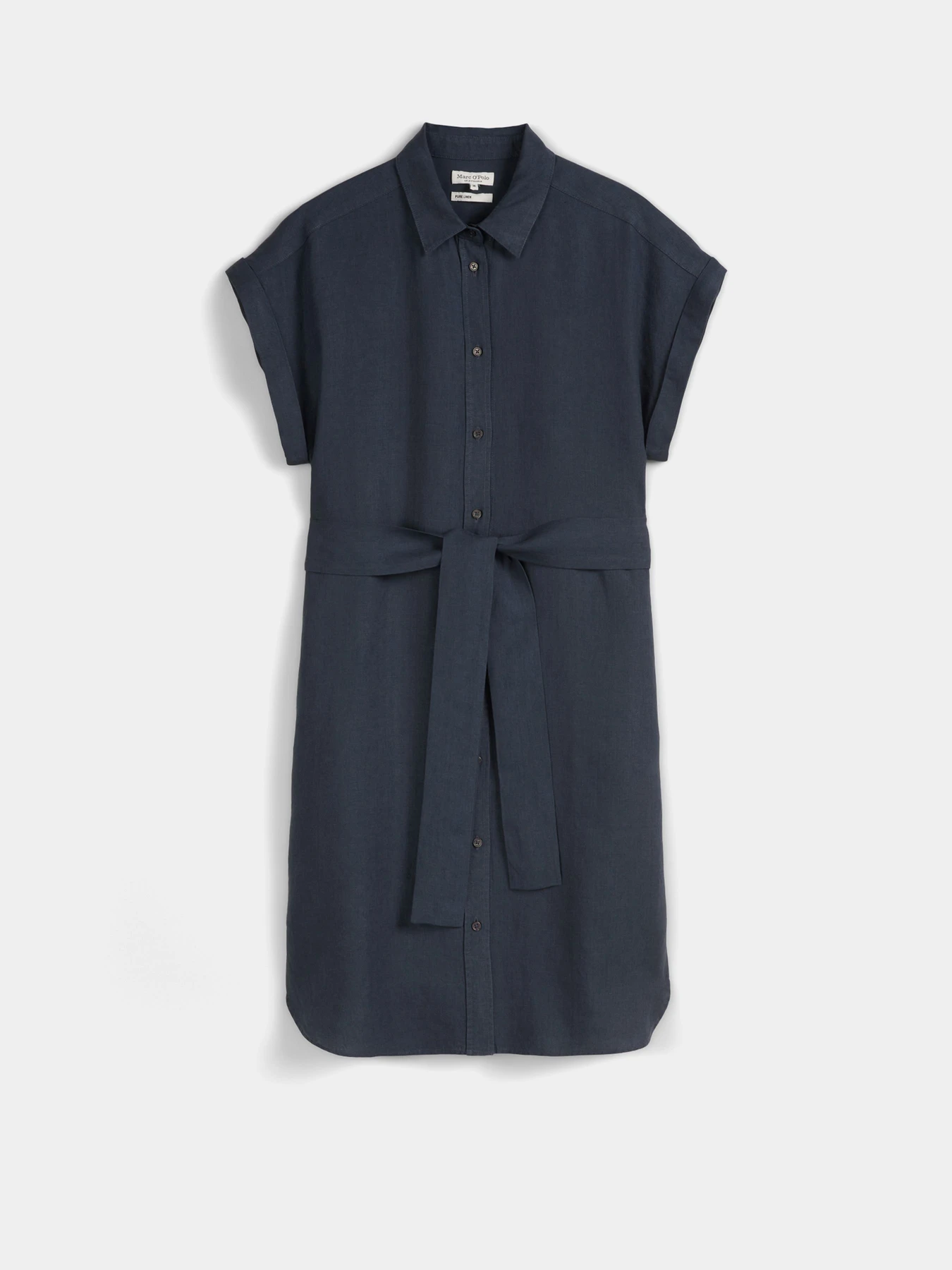 Сукні Marc O’Polo модель 504032421223-886 Фото