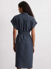 Сукні Marc O’Polo модель 504032421223-886 Фото
