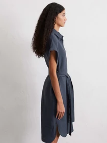 Сукні Marc O’Polo модель 504032421223-886 Фото