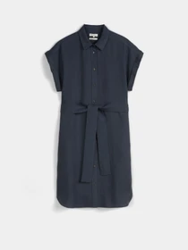 Сукні Marc O’Polo модель 504032421223-886 Фото