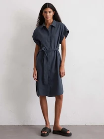 Платья Marc O’Polo модель 504032421223-886 Фото