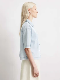 Сорочки Marc O’Polo модель 504907822023-029 Фото