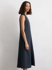 Сукні Marc O’Polo модель M04032421167-886 Фото
