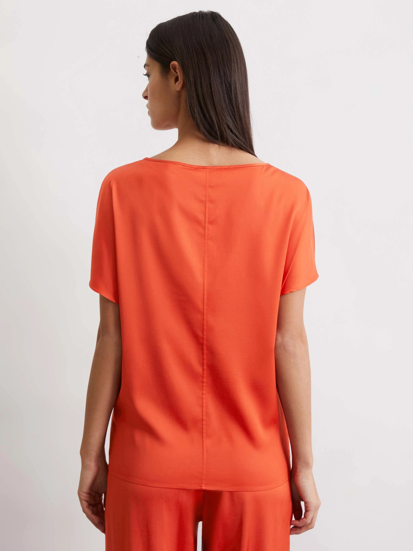 Рубашки Marc O’Polo модель 503085441015-323 Рубашки Marc O’Polo модель 503085441015-323 Фото