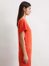 Рубашки Marc O’Polo модель 503085441015-323 Фото
