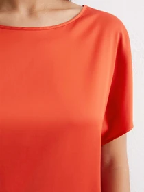 Рубашки Marc O’Polo модель 503085441015-323 Фото