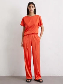 Рубашки Marc O’Polo модель 503085441015-323 Фото