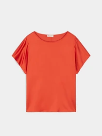 Рубашки Marc O’Polo модель 503085441015-323 Фото