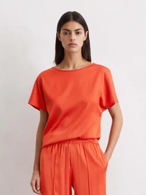 Рубашки Marc O’Polo модель 503085441015-323 Фото