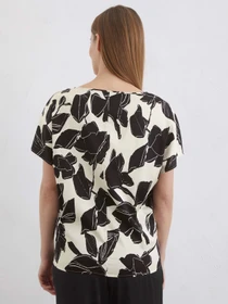 Сорочки Marc O’Polo модель 503085541015-D29 Фото