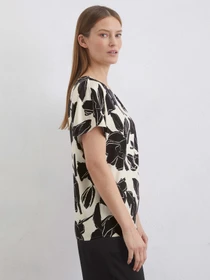 Сорочки Marc O’Polo модель 503085541015-D29 Фото