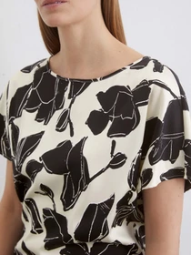 Сорочки Marc O’Polo модель 503085541015-D29 Фото