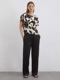 Сорочки Marc O’Polo модель 503085541015-D29 Фото