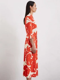 Сукні Marc O’Polo модель 503120821125-E29 Фото