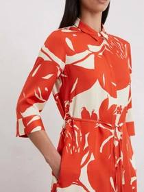 Сукні Marc O’Polo модель 503120821125-E29 Фото