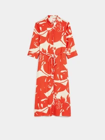 Сукні Marc O’Polo модель 503120821125-E29 Фото
