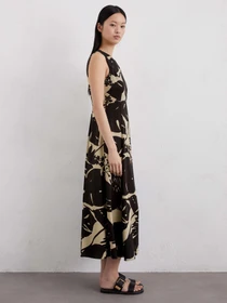 Сукні Marc O’Polo модель M03120821365-E28 Фото
