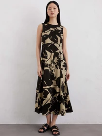 Сукні Marc O’Polo модель M03120821365-E28 Фото