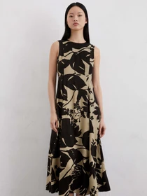 Сукні Marc O’Polo модель M03120821365-E28 Фото