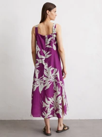 Сукні Marc O’Polo модель 506091521195-H20 Фото