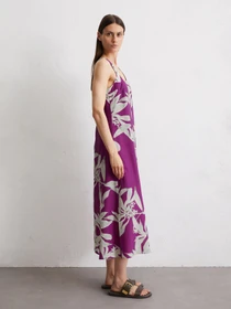 Сукні Marc O’Polo модель 506091521195-H20 Фото