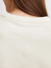 Футболки і поло Marc O’Polo модель 506203951123-152 Фото