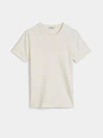 Футболки і поло Marc O’Polo модель 506203951123-152 Фото
