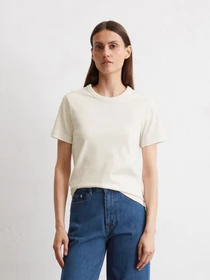 Футболки і поло Marc O’Polo модель 506203951123-152 Фото