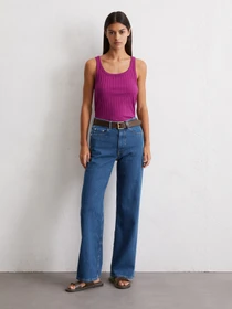 Футболки и поло Marc O’Polo модель 506205350043-650 Фото