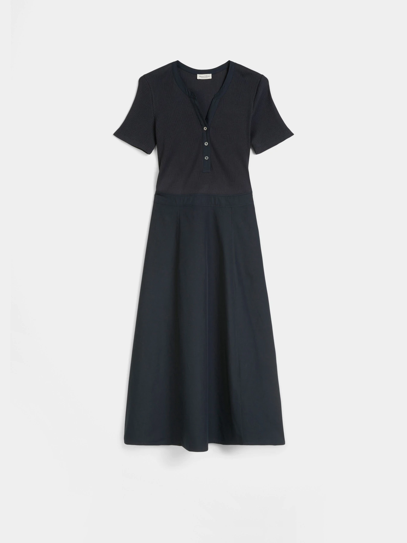 Сукні Marc O’Polo модель 506215659019-899 Сукні Marc O’Polo модель 506215659019-899 Фото