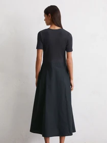 Сукні Marc O’Polo модель 506215659019-899 Фото