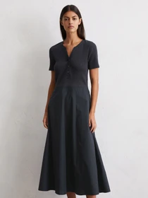 Сукні Marc O’Polo модель 506215659019-899 Фото