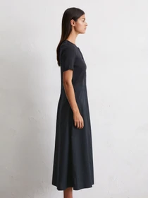 Сукні Marc O’Polo модель 506215659019-899 Фото