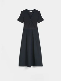 Сукні Marc O’Polo модель 506215659019-899 Фото