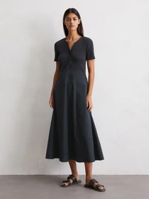 Сукні Marc O’Polo модель 506215659019-899 Фото