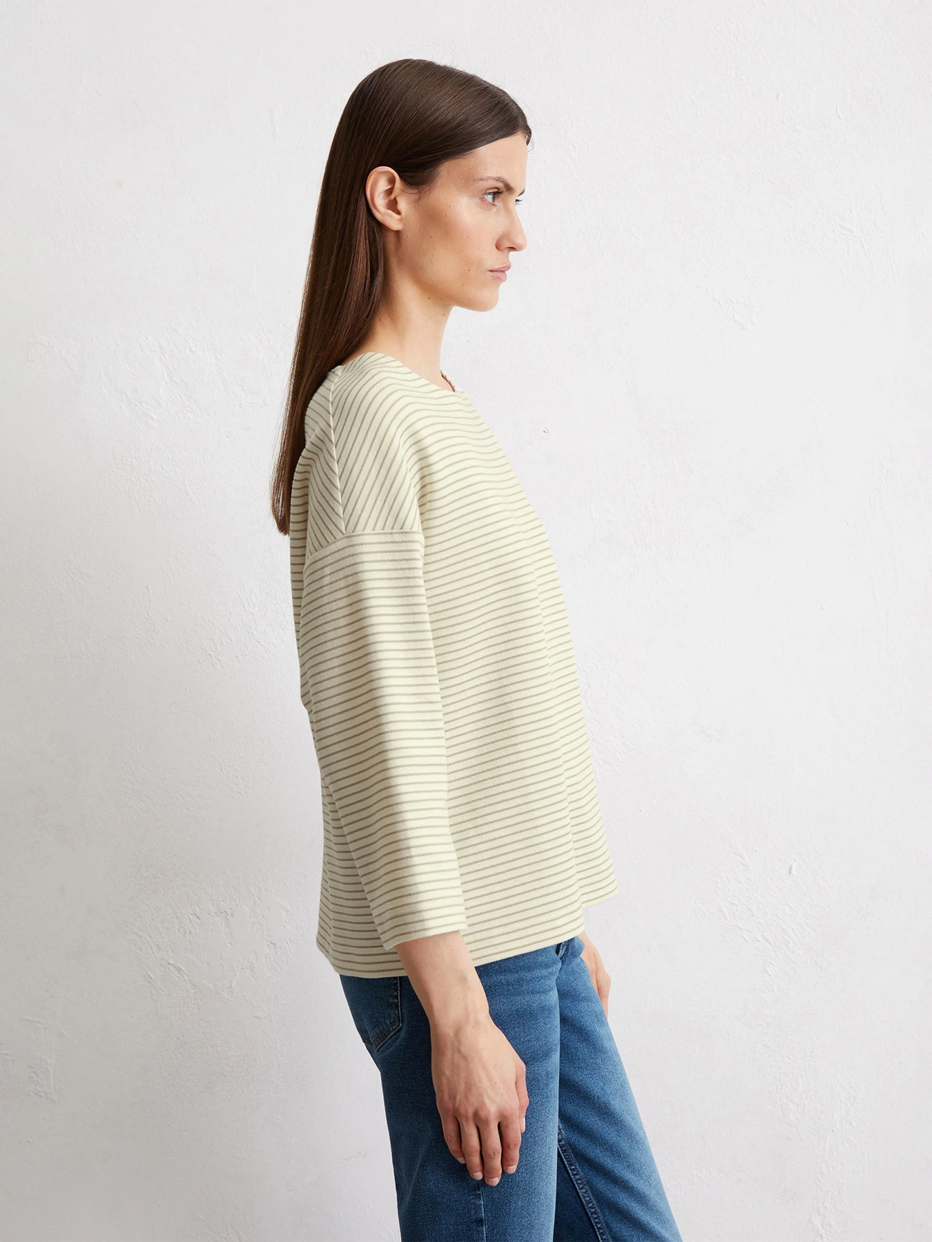 Худи и свитшоты Marc O’Polo модель 506300352085-H74 Худи и свитшоты Marc O’Polo модель 506300352085-H74 Фото