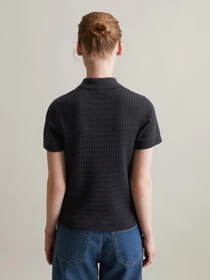 Футболки и поло Marc O’Polo DENIM модель 5000006477-4133 Фото
