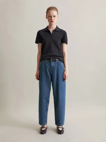 Футболки и поло Marc O’Polo DENIM модель 5000006477-4133 Фото