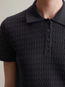 Футболки и поло Marc O’Polo DENIM модель 5000006477-4133 Фото