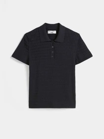 Футболки и поло Marc O’Polo DENIM модель 5000006477-4133 Фото