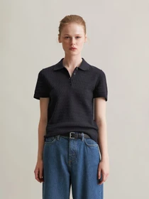 Футболки и поло Marc O’Polo DENIM модель 5000006477-4133 Фото