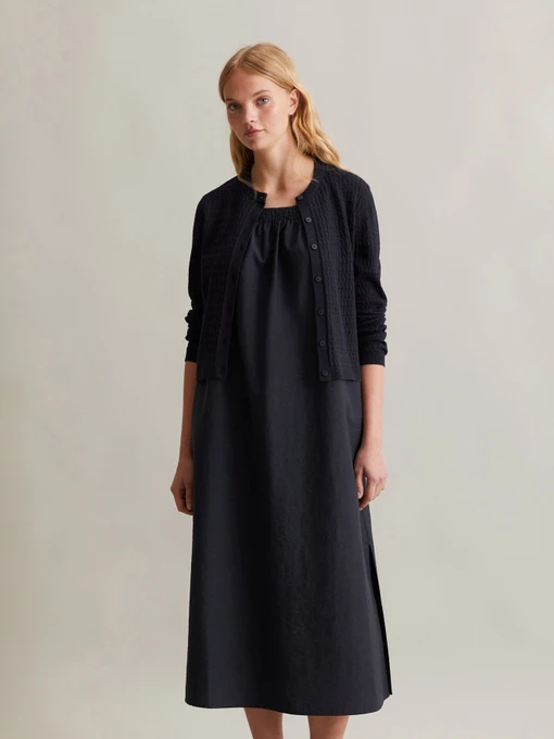 Свитры и кардиганы Marc O’Polo DENIM модель 5000006479-4133 Фото