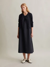Свитры и кардиганы Marc O’Polo DENIM модель 5000006479-4133 Фото