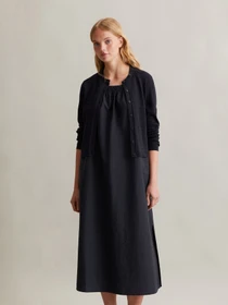 Свитры и кардиганы Marc O’Polo DENIM модель 5000006479-4133 Фото