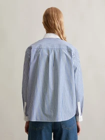 Рубашки Marc O’Polo DENIM модель 5000006774-4932 Фото