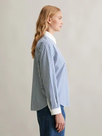 Рубашки Marc O’Polo DENIM модель 5000006774-4932 Фото