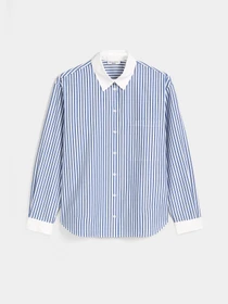 Рубашки Marc O’Polo DENIM модель 5000006774-4932 Фото