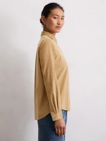 Сорочки Marc O’Polo модель 508088242395-721 Фото